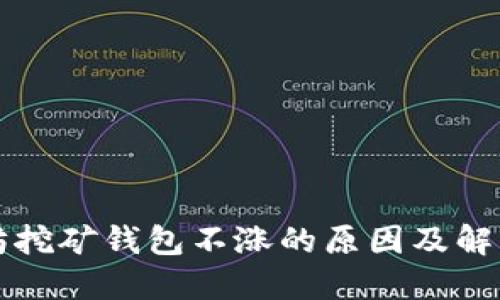 以太坊挖矿钱包不涨的原因及解决方案