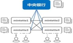 加密货币对外汇市场的影