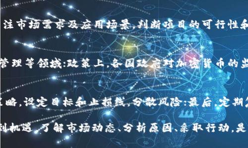 : 加密货币市场波动：分析原因与应对策略

加密货币, 市场分析, 投资策略, 风险管理/guanjianci

近年来，加密货币市场如同过山车般的升降波动，吸引了无数投资者的目光。但在这背后，市场的剧烈波动往往让人倍感困惑，尤其是当加密货币突然下跌时，更是令无数投资者措手不及。那么，到底是什么原因导致了加密货币市场的突然下跌？投资者又该如何应对这种情况？接下来，我们将对这一话题进行深入剖析。

一、加密货币下跌的主要原因
加密货币市场的波动往往受到多种因素的影响，包括市场心理、政策法规、技术问题等。我们将逐一介绍这些因素。

h41. 市场心理因素/h4
市场心理是影响加密货币价格的重要因素。当市场出现恐慌情绪时，投资者往往会选择抛售手中的加密货币，从而导致价格进一步下跌。这种现象在加密货币的领域表现得尤为明显。例如，当比特币价格出现持续下跌时，许多投资者会提前出逃，以避免更大的损失，形成恶性循环。

h42. 政策法规的变化/h4
各国政府对加密货币的态度不一，政策法规的变化直接影响着投资者的信心。例如，某些国家宣布禁止加密货币交易或加强监管措施，都会导致市场信心的迅速流失，促使价格下跌。此外，中央银行的货币政策调整，尤其是利率的变化，也会对加密货币市场产生间接影响。

h43. 技术问题及安全事件/h4
技术问题例如网络拥堵、交易延迟、钱包安全漏洞等，都可能导致投资者的不安。此外，近年来频繁出现的黑客攻击事件也令人担忧，例如交易所被黑客攻击导致用户资金损失，这些都会直接影响投资者的信心和市场的稳定性。

h44. 市场竞争加剧/h4
随着越来越多的项目和币种涌现，加密货币市场的竞争变得异常激烈。如果某个新兴项目被市场广泛认可，而老项目没有明确的竞争优势或更新动力，这无疑会导致原有项目的用户和投资者流失，进而影响其市场价格。

二、投资者如何应对市场波动
为了应对加密货币市场的突然下跌，投资者需要采取合理的投资策略与风险管理措施。

h41. 设置止损策略/h4
止损是一种基本的风险管理工具，能够帮助投资者减少损失。投资者在购入加密货币时，可以根据自己的风险承受能力设置一个止损价格。一旦市场价格跌至该止损线，系统会自动卖出，锁定损失，避免进一步下跌带来的严重后果。

h42. 分散投资/h4
不将所有资金投入单一加密货币是分散投资的基本原则。通过将资金分散到多个币种上，投资者可以有效降低单一资产价格波动带来的风险。例如，可以将部分资金投入比特币、以太坊等较为稳定的币种，同时也尝试投资一些新兴项目，以期在波动中获取收益。

h43. 长期持有与定投/h4
对于一些前景看好的加密货币，考虑长期持有可能比频繁交易更为有效。在市场低迷时，可以采用定投策略，即定期投入固定金额购买加密货币，分散价格波动的风险，从而降低整体买入成本。

h44. 跟踪市场动态与信息/h4
了解市场动态，及时获取政策变化、技术发展、市场情绪等相关信息，是决策的重要基础。可以通过社交媒体、专业网站、交易平台等多种渠道，及时掌握市场资讯，从而调整投资策略，避免盲目跟风。

三、可能相关的问题分析

h41. 加密货币投资的风险有哪些？/h4
加密货币投资虽然潜在收益巨大，但同样伴随着极大的风险。首先，加密货币市场极其不稳定，价格波动往往剧烈，投资者可能面临较大的短期损失；其次，市场的监管政策不明晰，容易导致合规风险；最后，加密货币的技术安全性问题频发，如黑客攻击、资金安全漏洞等，亦是投资者需要重视的风险因素。

h42. 如何选择合适的加密货币进行投资？/h4
选择合适的加密货币进行投资需要关注多个维度。首先，要对项目的背景进行全面分析，了解其团队实力、技术基础、竞争优势等；其次，关注市场需求及应用场景，判断项目的可行性和未来前景；最后，查看币种的市场流通性、交易量等，确保在投资时能够实现资金的安全、高效流动。

h43. 加密货币的未来发展趋势如何？/h4
加密货币的未来发展趋势将受到技术、政策、市场等多重因素的影响。技术上，区块链技术的应用会持续扩展，尤其是在金融科技、供应链管理等领域；政策上，各国政府对加密货币的监管将趋于趋严，行业将走向合规化；市场上，主流币种仍将保持相对的领先地位，但新兴币种和应用场景将不断涌现，推动市场的多样性。

h44. 如何提高加密货币投资的成功率？/h4
提高加密货币投资的成功率需要理性分析和合理规划。首先，应该从长远角度看待投资，不因短期波动轻易决策；其次，建立完善的投资策略，设定目标和止损线，分散风险；最后，定期复盘，及时调整投资组合，保持对市场的敏感性和适应性，才能在复杂多变的加密货币市场中站稳脚跟。

综上所述，加密货币市场的突然下跌虽然带来许多不确定性，但通过正确的投资策略和风险管理，投资者仍然能够在波动的市场中寻找到机遇。了解市场动态、分析原因、采取行动，是应对加密货币投资风险的关键所在。