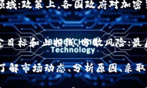 : 加密货币市场波动：分析原因与应对策略

加密货币, 市场分析, 投资策略, 风险管理/guanjianci

近年来，加密货币市场如同过山车般的升降波动，吸引了无数投资者的目光。但在这背后，市场的剧烈波动往往让人倍感困惑，尤其是当加密货币突然下跌时，更是令无数投资者措手不及。那么，到底是什么原因导致了加密货币市场的突然下跌？投资者又该如何应对这种情况？接下来，我们将对这一话题进行深入剖析。

一、加密货币下跌的主要原因
加密货币市场的波动往往受到多种因素的影响，包括市场心理、政策法规、技术问题等。我们将逐一介绍这些因素。

h41. 市场心理因素/h4
市场心理是影响加密货币价格的重要因素。当市场出现恐慌情绪时，投资者往往会选择抛售手中的加密货币，从而导致价格进一步下跌。这种现象在加密货币的领域表现得尤为明显。例如，当比特币价格出现持续下跌时，许多投资者会提前出逃，以避免更大的损失，形成恶性循环。

h42. 政策法规的变化/h4
各国政府对加密货币的态度不一，政策法规的变化直接影响着投资者的信心。例如，某些国家宣布禁止加密货币交易或加强监管措施，都会导致市场信心的迅速流失，促使价格下跌。此外，中央银行的货币政策调整，尤其是利率的变化，也会对加密货币市场产生间接影响。

h43. 技术问题及安全事件/h4
技术问题例如网络拥堵、交易延迟、钱包安全漏洞等，都可能导致投资者的不安。此外，近年来频繁出现的黑客攻击事件也令人担忧，例如交易所被黑客攻击导致用户资金损失，这些都会直接影响投资者的信心和市场的稳定性。

h44. 市场竞争加剧/h4
随着越来越多的项目和币种涌现，加密货币市场的竞争变得异常激烈。如果某个新兴项目被市场广泛认可，而老项目没有明确的竞争优势或更新动力，这无疑会导致原有项目的用户和投资者流失，进而影响其市场价格。

二、投资者如何应对市场波动
为了应对加密货币市场的突然下跌，投资者需要采取合理的投资策略与风险管理措施。

h41. 设置止损策略/h4
止损是一种基本的风险管理工具，能够帮助投资者减少损失。投资者在购入加密货币时，可以根据自己的风险承受能力设置一个止损价格。一旦市场价格跌至该止损线，系统会自动卖出，锁定损失，避免进一步下跌带来的严重后果。

h42. 分散投资/h4
不将所有资金投入单一加密货币是分散投资的基本原则。通过将资金分散到多个币种上，投资者可以有效降低单一资产价格波动带来的风险。例如，可以将部分资金投入比特币、以太坊等较为稳定的币种，同时也尝试投资一些新兴项目，以期在波动中获取收益。

h43. 长期持有与定投/h4
对于一些前景看好的加密货币，考虑长期持有可能比频繁交易更为有效。在市场低迷时，可以采用定投策略，即定期投入固定金额购买加密货币，分散价格波动的风险，从而降低整体买入成本。

h44. 跟踪市场动态与信息/h4
了解市场动态，及时获取政策变化、技术发展、市场情绪等相关信息，是决策的重要基础。可以通过社交媒体、专业网站、交易平台等多种渠道，及时掌握市场资讯，从而调整投资策略，避免盲目跟风。

三、可能相关的问题分析

h41. 加密货币投资的风险有哪些？/h4
加密货币投资虽然潜在收益巨大，但同样伴随着极大的风险。首先，加密货币市场极其不稳定，价格波动往往剧烈，投资者可能面临较大的短期损失；其次，市场的监管政策不明晰，容易导致合规风险；最后，加密货币的技术安全性问题频发，如黑客攻击、资金安全漏洞等，亦是投资者需要重视的风险因素。

h42. 如何选择合适的加密货币进行投资？/h4
选择合适的加密货币进行投资需要关注多个维度。首先，要对项目的背景进行全面分析，了解其团队实力、技术基础、竞争优势等；其次，关注市场需求及应用场景，判断项目的可行性和未来前景；最后，查看币种的市场流通性、交易量等，确保在投资时能够实现资金的安全、高效流动。

h43. 加密货币的未来发展趋势如何？/h4
加密货币的未来发展趋势将受到技术、政策、市场等多重因素的影响。技术上，区块链技术的应用会持续扩展，尤其是在金融科技、供应链管理等领域；政策上，各国政府对加密货币的监管将趋于趋严，行业将走向合规化；市场上，主流币种仍将保持相对的领先地位，但新兴币种和应用场景将不断涌现，推动市场的多样性。

h44. 如何提高加密货币投资的成功率？/h4
提高加密货币投资的成功率需要理性分析和合理规划。首先，应该从长远角度看待投资，不因短期波动轻易决策；其次，建立完善的投资策略，设定目标和止损线，分散风险；最后，定期复盘，及时调整投资组合，保持对市场的敏感性和适应性，才能在复杂多变的加密货币市场中站稳脚跟。

综上所述，加密货币市场的突然下跌虽然带来许多不确定性，但通过正确的投资策略和风险管理，投资者仍然能够在波动的市场中寻找到机遇。了解市场动态、分析原因、采取行动，是应对加密货币投资风险的关键所在。