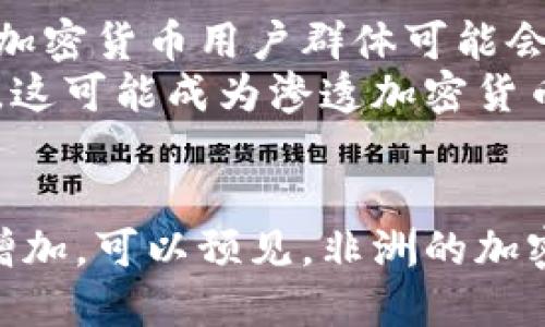 非洲支持加密货币的现状与未来展望
关键词：bianji非洲，加密货币，金融科技，区块链/bianji

引言
在当今这个数字化快速发展的时代，加密货币已成为全球金融市场的重要一环。在非洲，随着金融科技的崛起，加密货币正在逐渐获得支持。本文将深入探讨非洲对加密货币的支持现状、潜力及未来展望。首先，我们需要理解加密货币在非洲的背景与发展历程。

非洲加密货币的发展历程
自比特币于2009年问世以来，各国对其的接受程度不一。非洲国家在加密货币的接受度上表现出强烈的兴趣，尤其是在那些传统金融系统较薄弱的地区。许多非洲国家，尤其是尼日利亚、南非和肯尼亚，已经开始试点加密货币项目。
例如，尼日利亚成为了世界上最大的比特币交易市场之一，这主要得益于经济不稳定和高通货膨胀率使得加密货币成为了一种避险的工具。同时，许多非洲国家的年轻人口对新兴技术的适应能力强，使得加密货币的采用变得更加容易。

非洲支持加密货币的原因
非洲支持加密货币的原因主要有以下几点：
ul
li金融包容性：许多非洲国家有大量无银行账户的居民。通过加密货币，这些人能够接触到全球金融体系，从而提高他们的经济参与度。/li
li汇款便利：非洲是全球汇款成本最高的地区之一。加密货币可以降低汇款费用，加速资金转移速度，使海外工作者能够更便捷地将资金汇回家庭。/li
li经济稳定性：在一些经济不稳定的国家，加密货币被视作一种稳定的价值存储方式。人们希望通过持有加密货币来对抗本国货币贬值。/li
li创新动力：非洲年轻人口的科技接受能力高，推动着许多基于区块链的初创企业和项目的快速发展。这种创新环境为加密货币的普及提供了良好的土壤。/li
/ul

非洲主要支持加密货币的案例
在非洲，多个国家积极支持加密货币的发展，以下是一些典型的例子：
h4尼日利亚/h4
尼日利亚的加密货币市场是非洲最大的之一。根据研究，尼日利亚在加密货币交易量上名列前茅。居民利用加密货币进行投资和汇款，挑战传统金融系统。

h4南非/h4
南非则有着相对成熟的加密货币市场，许多本地交易平台和区块链初创企业都蓬勃发展。南非央行正在积极研究央行数字货币（CBDC），并探索如何将加密货币合规化，以促进市场的健康发展。

h4肯尼亚/h4
肯尼亚是另一个加密货币蓬勃发展的国家，其移动支付系统M-Pesa为加密货币的采用提供了基础。许多肯尼亚人利用加密货币进行小额支付和投资，实现更高的金融灵活性。

加密货币在非洲未来发展的挑战与展望
尽管非洲对加密货币的支持力度越来越大，但仍面临着一系列挑战：
ul
li监管环境： 各国对加密货币的监管政策不同，缺乏统一的标准可能导致市场的不稳定。国家间的政策协同极为重要。/li
li教育与意识： 尽管年轻一代对新技术接受度高，但整体教育水平和对加密货币的理解仍显不足。这可能影响其普及率。/li
li技术基础设施： 一些地区仍然面临互联网连接不稳定和技术基础设施薄弱的问题，这对加密货币的交易和使用造成了一定障碍。/li
li市场波动性： 加密货币市场的波动性仍然是一个关键问题。投资者需要对风险有充分的认识，以避免严重的投资损失。/li
/ul

总结
总的来说，非洲对加密货币的支持现状乐观，且随着金融科技的持续发展，其未来潜力巨大。然而，监管、教育、基础设施和市场波动性等挑战仍需克服。只有在各方共同努力下，加密货币才能真正为非洲的金融包容性和经济发展带来积极影响。

相关问题
h41. 非洲各国在监管加密货币方面采取了怎样的措施？/h4
非洲各国的监管措施存在显著差异。一些国家，例如南非，已启动了关于加密货币的正式监管框架，努力实现合规化管理。其他国家则采取较为宽松的态度，允许市场自由发展。监管的差异性既反映出对科技创新的不同态度，也体现了对金融风险的担忧。
例如，尼日利亚央行曾立即禁止银行为加密货币交易提供服务，此举旨在保护投资者。但实际效果是，加密货币交易在黑市中依然火爆，监管者需要平衡风险与创新之间的关系。

h42. 加密货币如何促进非洲的金融包容性？/h4
加密货币在促进金融包容性方面起到了重要作用。通过去中心化的特性，加密货币使得无银行账户的人群也能参与到经济活动中。加密货币和区块链技术的结合，为那些没有访问传统银行服务的人提供了新的金融工具。
此外，加密货币可以通过低成本的交易费用和快速的资金转移，解决跨境汇款带来的高昂费用问题。许多非洲国家依赖于侨胞汇款，这些资金在改善家庭经济条件、提升生活水平方面至关重要。

h43. 尼日利亚的加密货币市场发展如何？/h4
尼日利亚的加密货币市场被认为是非洲最为活跃的市场之一。由于经济压力和货币贬值，许多尼日利亚人已转向加密货币以保护自己的资产。该国拥有大量活跃的加密货币投资者和交易平台。
不过，尼日利亚央行的一系列政策与禁止银行参与加密货币交易的措施，也带来了市场的不确定性。由于许多人依赖于P2P交易，市场仍继续扩展。此现象表明，加密货币在当地金融生态系统中找到了自己的位置。

h44. 加密货币未来在非洲的发展前景如何？/h4
展望未来，加密货币在非洲的发展前景可谓广阔。随着互联网基础设施的改善以及金融监管政策的逐步完善，非洲的加密货币用户群体可能会大幅增加。年轻人口的推动和技术的创新，将帮助非洲更好地整合全球金融体系。
同时，随着用户教育和市场认知的提升，越来越多的人将理解加密货币的价值。非洲的央行数字货币也在积极研发中，这可能成为渗透加密货币市场的一个重要部分。

结语 
非洲支持加密货币的趋势不可逆转，并将在未来的经济中扮演重要角色。随着国际社会对非洲金融科技领域的关注增加，可以预见，非洲的加密货币市场将迎来更大的发展机遇。