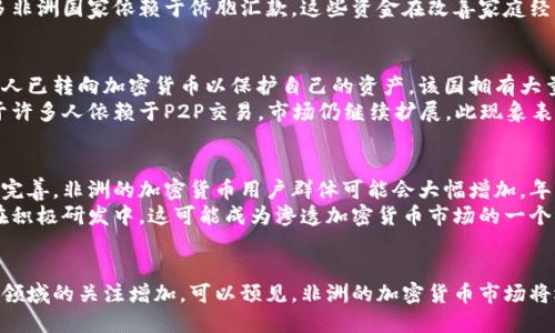 非洲支持加密货币的现状与未来展望
关键词：bianji非洲，加密货币，金融科技，区块链/bianji

引言
在当今这个数字化快速发展的时代，加密货币已成为全球金融市场的重要一环。在非洲，随着金融科技的崛起，加密货币正在逐渐获得支持。本文将深入探讨非洲对加密货币的支持现状、潜力及未来展望。首先，我们需要理解加密货币在非洲的背景与发展历程。

非洲加密货币的发展历程
自比特币于2009年问世以来，各国对其的接受程度不一。非洲国家在加密货币的接受度上表现出强烈的兴趣，尤其是在那些传统金融系统较薄弱的地区。许多非洲国家，尤其是尼日利亚、南非和肯尼亚，已经开始试点加密货币项目。
例如，尼日利亚成为了世界上最大的比特币交易市场之一，这主要得益于经济不稳定和高通货膨胀率使得加密货币成为了一种避险的工具。同时，许多非洲国家的年轻人口对新兴技术的适应能力强，使得加密货币的采用变得更加容易。

非洲支持加密货币的原因
非洲支持加密货币的原因主要有以下几点：
ul
li金融包容性：许多非洲国家有大量无银行账户的居民。通过加密货币，这些人能够接触到全球金融体系，从而提高他们的经济参与度。/li
li汇款便利：非洲是全球汇款成本最高的地区之一。加密货币可以降低汇款费用，加速资金转移速度，使海外工作者能够更便捷地将资金汇回家庭。/li
li经济稳定性：在一些经济不稳定的国家，加密货币被视作一种稳定的价值存储方式。人们希望通过持有加密货币来对抗本国货币贬值。/li
li创新动力：非洲年轻人口的科技接受能力高，推动着许多基于区块链的初创企业和项目的快速发展。这种创新环境为加密货币的普及提供了良好的土壤。/li
/ul

非洲主要支持加密货币的案例
在非洲，多个国家积极支持加密货币的发展，以下是一些典型的例子：
h4尼日利亚/h4
尼日利亚的加密货币市场是非洲最大的之一。根据研究，尼日利亚在加密货币交易量上名列前茅。居民利用加密货币进行投资和汇款，挑战传统金融系统。

h4南非/h4
南非则有着相对成熟的加密货币市场，许多本地交易平台和区块链初创企业都蓬勃发展。南非央行正在积极研究央行数字货币（CBDC），并探索如何将加密货币合规化，以促进市场的健康发展。

h4肯尼亚/h4
肯尼亚是另一个加密货币蓬勃发展的国家，其移动支付系统M-Pesa为加密货币的采用提供了基础。许多肯尼亚人利用加密货币进行小额支付和投资，实现更高的金融灵活性。

加密货币在非洲未来发展的挑战与展望
尽管非洲对加密货币的支持力度越来越大，但仍面临着一系列挑战：
ul
li监管环境： 各国对加密货币的监管政策不同，缺乏统一的标准可能导致市场的不稳定。国家间的政策协同极为重要。/li
li教育与意识： 尽管年轻一代对新技术接受度高，但整体教育水平和对加密货币的理解仍显不足。这可能影响其普及率。/li
li技术基础设施： 一些地区仍然面临互联网连接不稳定和技术基础设施薄弱的问题，这对加密货币的交易和使用造成了一定障碍。/li
li市场波动性： 加密货币市场的波动性仍然是一个关键问题。投资者需要对风险有充分的认识，以避免严重的投资损失。/li
/ul

总结
总的来说，非洲对加密货币的支持现状乐观，且随着金融科技的持续发展，其未来潜力巨大。然而，监管、教育、基础设施和市场波动性等挑战仍需克服。只有在各方共同努力下，加密货币才能真正为非洲的金融包容性和经济发展带来积极影响。

相关问题
h41. 非洲各国在监管加密货币方面采取了怎样的措施？/h4
非洲各国的监管措施存在显著差异。一些国家，例如南非，已启动了关于加密货币的正式监管框架，努力实现合规化管理。其他国家则采取较为宽松的态度，允许市场自由发展。监管的差异性既反映出对科技创新的不同态度，也体现了对金融风险的担忧。
例如，尼日利亚央行曾立即禁止银行为加密货币交易提供服务，此举旨在保护投资者。但实际效果是，加密货币交易在黑市中依然火爆，监管者需要平衡风险与创新之间的关系。

h42. 加密货币如何促进非洲的金融包容性？/h4
加密货币在促进金融包容性方面起到了重要作用。通过去中心化的特性，加密货币使得无银行账户的人群也能参与到经济活动中。加密货币和区块链技术的结合，为那些没有访问传统银行服务的人提供了新的金融工具。
此外，加密货币可以通过低成本的交易费用和快速的资金转移，解决跨境汇款带来的高昂费用问题。许多非洲国家依赖于侨胞汇款，这些资金在改善家庭经济条件、提升生活水平方面至关重要。

h43. 尼日利亚的加密货币市场发展如何？/h4
尼日利亚的加密货币市场被认为是非洲最为活跃的市场之一。由于经济压力和货币贬值，许多尼日利亚人已转向加密货币以保护自己的资产。该国拥有大量活跃的加密货币投资者和交易平台。
不过，尼日利亚央行的一系列政策与禁止银行参与加密货币交易的措施，也带来了市场的不确定性。由于许多人依赖于P2P交易，市场仍继续扩展。此现象表明，加密货币在当地金融生态系统中找到了自己的位置。

h44. 加密货币未来在非洲的发展前景如何？/h4
展望未来，加密货币在非洲的发展前景可谓广阔。随着互联网基础设施的改善以及金融监管政策的逐步完善，非洲的加密货币用户群体可能会大幅增加。年轻人口的推动和技术的创新，将帮助非洲更好地整合全球金融体系。
同时，随着用户教育和市场认知的提升，越来越多的人将理解加密货币的价值。非洲的央行数字货币也在积极研发中，这可能成为渗透加密货币市场的一个重要部分。

结语 
非洲支持加密货币的趋势不可逆转，并将在未来的经济中扮演重要角色。随着国际社会对非洲金融科技领域的关注增加，可以预见，非洲的加密货币市场将迎来更大的发展机遇。