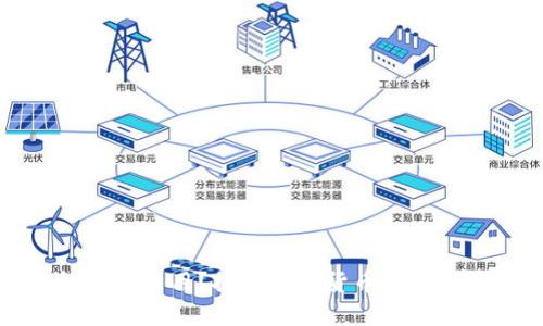 加密货币到底能做什么用？探索数字货币的实际应用与未来潜力