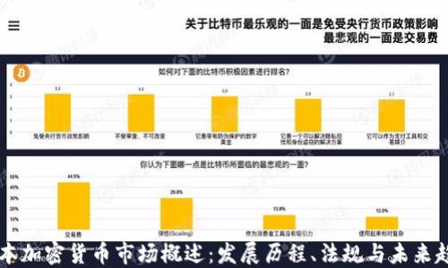 
日本加密货币市场概述：发展历程、法规与未来趋势