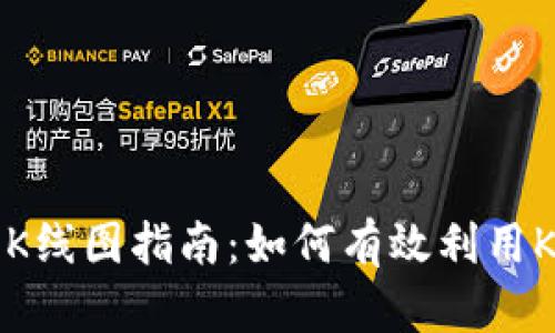 以太坊钱包操作K线图指南：如何有效利用K线分析市场趋势