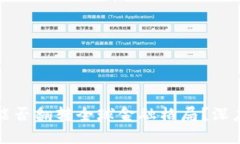 : 加密货币能否翻转全球金