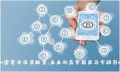 美国加密货币法案提案：