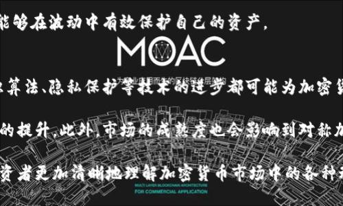 对称加密货币贬值的原因及影响分析

对称加密货币, 加密货币贬值, 市场分析, 投资风险/guanjianci

在当今数字经济的发展中，加密货币以其去中心化和高自由度逐渐成为金融市场的重要组成部分。然而，随着市场波动性加大，加密货币的贬值现象也日益严重，给投资者带来了巨大的风险与挑战。在这篇文章中，我们将深入探讨对称加密货币贬值的原因、市场影响及应对措施，帮助投资者更加理性地看待这一领域的变化。

一、对称加密货币概述
对称加密货币是指通过密码学技术保障交易安全和用户匿名性的数字货币，通常需要在网络中进行挖矿或通过特定的方式获取。与传统货币相比，加密货币具有去中心化、跨国交易、非银行性质等诸多特点。在对称加密货币中，最为著名的可能是比特币，其市值及影响力在加密货币市场中都是不可忽视的。

二、对称加密货币贬值的原因
对称加密货币的贬值通常可以归结为多个因素。首先，市场供需关系的变化会直接影响加密货币的价格。例如，当新的加密货币大量进入市场时，供给增加，可能导致原有货币价格下跌。其次，加密货币市场的波动性极高，投资者情绪的变化也会导致价格剧烈波动。无论是市场的恐慌抛售还是乐观情绪，都能迅速导致重大的价格更动。

此外，法律法规的变化也会对加密货币的价值产生影响。例如，某国政府如果限制或禁止加密货币的使用，将很可能导致其价格的快速贬值。同时，技术问题也是影响加密货币价格的一个重要因素。如果某个加密货币发现了安全漏洞或面临技术升级等问题，也会让投资者对其未来产生不安，从而抛售资产。

三、对称加密货币贬值的市场影响
对称加密货币的贬值不仅影响投资者的财富，也对整个市场格局产生深远影响。由于加密货币市场的全球化特点，其一国的贬值现象可能引起其他市场的连锁反应。例如，当比特币贬值时，许多与比特币相关的山寨币也可能出现下滑。这种市场联动效应使得加密货币的贬值问题更加复杂。

此外，加密货币的贬值还可能引起投资者对数字资产的信任危机，进而影响到更多投资者的参与意愿。尤其是那些初次接触加密货币的投资者，他们可能因为贬值而对整个行业失去信心，从而造成市场进一步萎缩。

四、应对对称加密货币贬值的策略
面对对称加密货币的贬值，投资者应该采取一系列应对策略。首先，理性投资是关键。在短期内，价格波动是不可避免的，投资者需要具备清晰的投资目标与风险管理策略，做到不因短期贬值而轻易卖出。

其次，分散投资也是一个有效的策略。投资者可以将资本分散在不同的加密货币之间，以降低单一货币贬值对整体投资组合的影响。此外，关注市场消息和技术动态也是必要的，了解各个加密货币背后的技术支持及其发展路径，可以帮助投资者做出更为明智的决策。

五、相关问题探讨

1. 对称加密货币贬值的短期与长期影响有哪些？
在探讨对称加密货币贬值的影响时，需要将其分为短期与长期两个维度。短期内，贬值可能导致投资者的心理恐慌，市场流动性降低，造成更严重的价格下滑。同时，对应服务、平台的运作也会受到影响，交易所可能面临不可避免的资金压力与运营危机。

在长期层面，贬值可能引发行业的洗牌。泡沫破裂后，留存的将是那些技术成熟、社区支持强的项目。而那些原本就没有良好基础的加密货币将面临更为严峻的竞争。此外，长期贬值也会导致投资者对整个行业的信任度下降，从而影响后续的投资与项目创新。

2. 如何有效识别加密货币市场的风险信号？
在加密货币市场中，投资者必须具备良好的风险意识，及时识别潜在的风险信号。首先，可以通过市场指标来评估市场的供需关系，例如交易量、订单深度等，判断是否存在异常变动。

其次，跟踪行业新闻及动态也是识别风险的重要手段。许多加密货币的贬值往往是由政策、监管变化引起的，投资者应对各国政府的政策动向保持高度关注。此外，了解所投资资产的技术状况及社区活跃度，有助于判断其价值的稳定性。

3. 加密货币市场的波动性如何影响投资者心理？
加密货币市场的波动性极高，对于投资者心理的影响不容小觑。在价格狂涨时，投资者往往会产生“跟风”心理，盲目追高，导致资产泡沫。而当市场贬值时，恐慌性抛售又会加剧价格的下滑，形成恶性循环。

因此，投资者在参与加密货币交易时，应当保持冷静的头脑，建立理性的投资框架。合理评估自身的风险承受能力，设定合适的止损与目标价位，能够在波动中有效保护自己的资产。

4. 对称加密货币的未来发展会受哪些因素影响？
展望未来，对称加密货币的发展将受到多种因素的影响。首先，技术创新仍然是推动市场前进的重要动力。随着区块链技术的不断发展，新的共识算法、隐私保护等技术的进步都可能为加密货币带来新的机遇。

其次，政策法规的变化也将成为检验市场的重要标准。例如，若各国政府能够对加密货币建立合理的监管框架，将有助于市场稳定与投资者信心的提升。此外，市场的成熟度也会影响到对称加密货币的未来发展，只有在信息透明、规则明确的市场环境中，加密货币才能实现可持续的增长。

综上所述，对称加密货币的贬值现象不仅是市场波动的体现，也是投资者信心与行业发展的重要信号。希望通过对该话题的深入探讨，能够让投资者更加清晰地理解加密货币市场中的各种动态变化，提高投资的理性与判断。