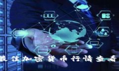 2023年最佳加密货币行情查