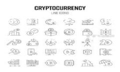 加密货币聚恩：新兴数字