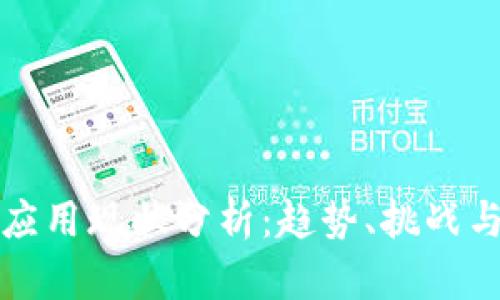 加密货币应用现状分析：趋势、挑战与未来展望