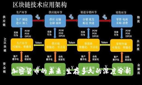 加密货币的未来：生存多久的深度分析