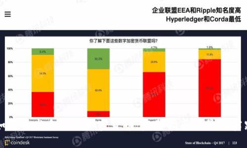 如何开发自己的加密货币:完整指南与最佳实践