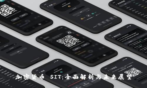 加密货币 SIT：全面解析与未来展望