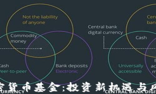 
AES加密货币基金：投资新机遇与风险分析