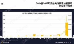 芬兰加密货币许可证的全