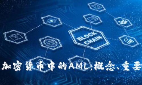 深入了解加密货币中的AML：概念、重要性及影响