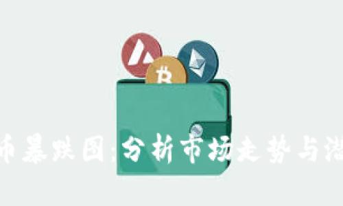 加密货币暴跌图：分析市场走势与潜在影响