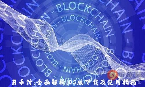 
易币付：全面解析iOS版下载及使用指南