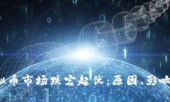 2023年虚拟币市场跌宕起伏