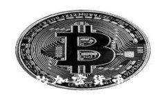 2023年度最受欢迎的加密货