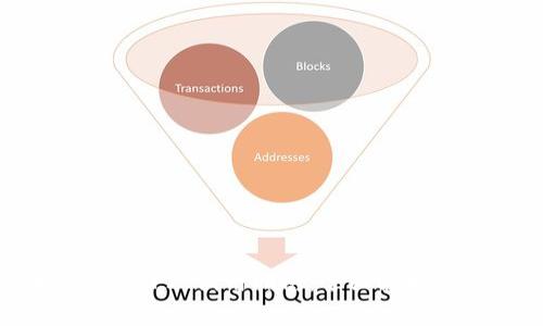 以太坊钱包 API 调用指南：全面解析与实用示例