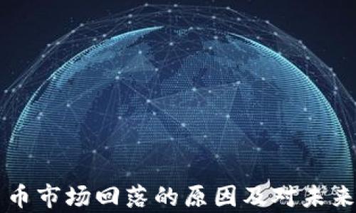 
美国加密货币市场回落的原因及对未来的影响分析