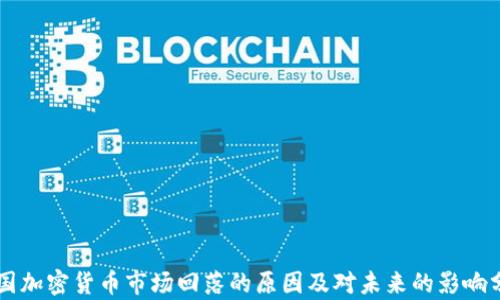 
美国加密货币市场回落的原因及对未来的影响分析