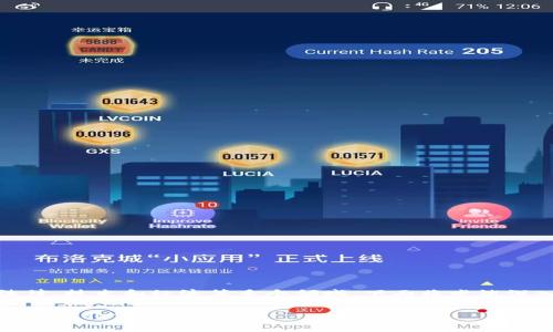 这是一个复杂而有趣的话题，涉及法律、技术和经济等多个领域。下面将尝试深入探讨有关加密货币合法性的问题。

加密货币的合法性探讨：为何它并非绝对非法？