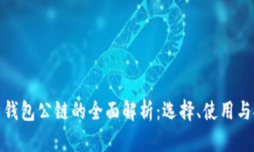 加密货币钱包公链的全面解析：选择、使用与安全策略