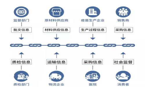 美国加密货币行业发展最活跃城市分析
