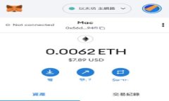 获取Gopay官方地址及安卓版
