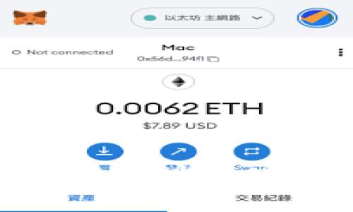 获取Gopay官方地址及安卓版下载指南