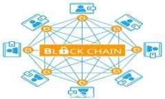 五行币最新消息及市场分
