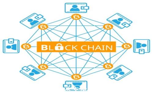 
五行币最新消息及市场分析：投资者必读