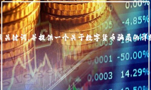 在这里，我将为您构建一个友好的、相关关键词，并提供一个关于数字货币骗局的详细介绍，以及四个相关问题的解答框架。

### 和关键词

数字货币骗局：最新消息与防范策略
