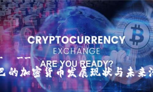 !--  --
古巴的加密货币发展现状与未来潜力