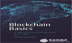 DMM加密货币：解析其现状