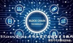 Bitdeer Group：开创加密矿业