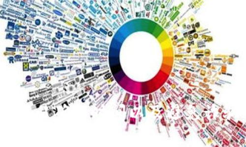   以太坊钱包如何查询币种信息和余额 / 

 guanjianci 以太坊钱包, 钱包查询, 加密货币, 交易所 /guanjianci 

 h3 什么是以太坊钱包？ /h3 

以太坊钱包是用于存储以太币（ETH）及其他基于以太坊区块链的代币（例如ERC-20代币）的数字钱包。以太坊作为一种去中心化的平台，支持智能合约和去中心化应用（DApps），因此，与以太坊网络相关的资产通常需要通过特定的钱包进行管理。

以太坊钱包的类型可以分为热钱包和冷钱包。热钱包是指在线钱包，通常方便用户随时随地进行交易，但安全性较低。冷钱包则是离线钱包，通常以硬件或纸质形式存在，安全性高但不够便捷。用户可以根据自身需求选择合适的钱包类型。

每个以太坊钱包都有一个独特的地址，用户可以通过这个地址接收和发送以太币及其他代币。为了管理这些资产，用户需要了解如何在钱包中查询币种及其余额。

 h3 如何查询以太坊钱包中的币种和余额？ /h3 

查询以太坊钱包中的币种和余额主要有两个途径：通过以太坊钱包的界面和利用区块链浏览器。

首先，通过以太坊钱包的界面进行查询是最简单的方法。绝大多数以太坊钱包（如MetaMask、MyEtherWallet等）都会在主界面上显示用户的资产和余额。在选择主界面时，用户可以直接查看以太币和其他代币的实时余额。同时，如果用户想要添加或移除其他代币，可以通过钱包的设置功能进行。

其次，利用区块链浏览器（如Etherscan）也是一种有效的查询方法。用户只需在Etherscan上输入自己的以太坊钱包地址，就可以查询到该地址下所有的交易记录和资产情况。这种方法不仅能显示余额，还能提供详细的交易历史记录，使用户能够深入了解资产的流动情况。

 h3 使用以太坊钱包查询币种的注意事项 /h3 

在使用以太坊钱包查询币种和余额时，用户需要注意以下几点：

1. 确保安全性：用户在使用热钱包时，应确保其设备和网络环境的安全性，避免恶意软件和网络钓鱼的风险。

2. 网络费用：在进行任何交易时，以太坊网络会收取一定的手续费（Gas费），这是在查询和转移资产时需考虑的成本。

3. 更新代币信息：在钱包中增加新的ERC-20代币时，用户可能需要手动输入代币合约地址，以便钱包能够正确识别和显示相关信息。

4. 了解钱包类型：不同钱包提供的功能和界面可能不同，用户在选择钱包时应了解其特性，选择最合适自己的钱包应用。

 h3 常见问题解答 /h3 

 h3 问题一：如何选择一个安全的以太坊钱包？ /h3 

选择一个安全的以太坊钱包至关重要。用户可以根据以下几个标准来评估钱包的安全性：

1. 类型：安全性最高的通常是冷钱包，如硬件钱包（如Ledger和Trezor），因为它们离线存储私钥，减少了被黑客攻击的风险。热钱包尽管使用方便，但安全性较低。

2. 开源与否：开源钱包的代码可以被公众审查，能够帮助发现和解决潜在的安全漏洞。例如，MyEtherWallet就是一个开源的以太坊钱包，用户可以根据需求进行更深入的研究。

3. 用户评价：用户的使用体验和评价能够为钱包的安全性提供重要的验证。查看不同论坛和社交媒体上关于各个钱包的评论可以帮助用户做出明智的选择。

4. 多重签名功能：很多钱包提供多重签名的安全性，这样即便一个私钥被盗，仍然需要其他的私钥授权才能进行资金转移，极大增强了安全性。

 h3 问题二：以太坊钱包丢失私钥后如何恢复？ /h3 

如果用户不慎丢失了以太坊钱包的私钥，恢复资金可能会变得十分困难。以下是一些可能的恢复方法：

1. 备份助记词：许多以太坊钱包在创建时提供助记词，用户可以通过助记词来恢复钱包。如果用户保存好助记词，可以通过输入助记词来恢复钱包及其中的资产。

2. 查找本地备份：如果用户在创建钱包时曾经作过本地备份，也可能找到私钥或助记词的文件。如果可以找到这些备份，那么用户就可以恢复进入钱包。

3. 了解钱包类型：某些钱包可能有特定的恢复流程。用户可以查看钱包的官方文档，了解如何恢复丢失的私钥。

4. 联系客服：如果用户尝试了所有方法仍未能恢复，建议联系钱包的客服，寻求专业的支持。

总之，最好在创建钱包初期进行充分的备份，以防日后出现私钥丢失的问题。

 h3 问题三：以太坊网络的交易确认多久？ /h3 

以太坊网络的交易确认时间通常在几秒到几分钟，其中事务的复杂性和网络的繁忙程度会影响确认的速度。以下是一些可以影响确认时间的因素：

1. 网络拥堵：在网络使用高峰期，交易确认需要更长时间。此时，用户可以通过支付更高的Gas费，使得交易获得更快的确认。

2. Gas费设置：Gas费的设置直接影响交易的处理速度。较高的Gas费可以吸引矿工更快地处理交易，从而缩短确认时间。

3. 交易类型：复杂的交易（如涉及多个合约的交互）可能需要更多的计算资源，从而延长确认时间。相较之下，简单的转账交易通常能够更快被确认。

通常，以太坊网络的平均确认时间约在15秒到几分钟之间，用户可根据以上因素评估交易的确认时间。

 h3 问题四：如何避免在以太坊交易中诈骗？ /h3 

在进行以太坊交易时，诈骗行为屡见不鲜。用户可以采用一些基本的安全措施来降低被诈骗的风险：

1. 验证对方身份：在进行交易前，确保对方身份的真实性。特别是在社交媒体或论坛上遇到的交易伙伴，应仔细核实其信誉。

2. 避免分享私钥和助记词：永远不应分享自己的私钥或助记词，任何请求这些信息的人都有可能是黑客。

3. 小额交易测试：在进行大额转账之前，可以先进行小额测试，验证对方的可靠性再进行后续交易。

4. 选择有信誉的交易所：在交易时选择受信任的交易平台，可以降低资金损失的风险，一些大品牌如Coinbase、Binance等平台通常因安全性而受到用户信赖。

以上这些安全措施，可以帮助用户在使用以太坊钱包和进行交易时保护自己的资产，尽量避免潜在的诈骗风险。

 h3 总结 /h3 

以太坊钱包是存储和管理以太坊及其代币的重要工具，了解钱包中如何查询币种和余额是每位用户都应该掌握的基本技能。此外，选择一个安全的钱包、备份私钥、了解交易确认时间以及避免诈骗都是用户在使用以太坊钱包时需要格外注意的方面。通过合理的风险管理与信息掌握，用户能够更好地驾驭以太坊的钱包及其交易，为自己的加密货币投资保驾护航。