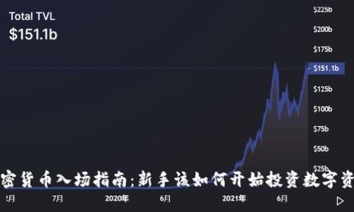 加密货币入场指南：新手该如何开始投资数字资产
