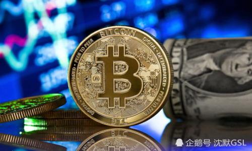 

韩国加密货币交易法规全面解析：法律框架与投资者保护