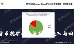 2023年加密货币挖矿的经济