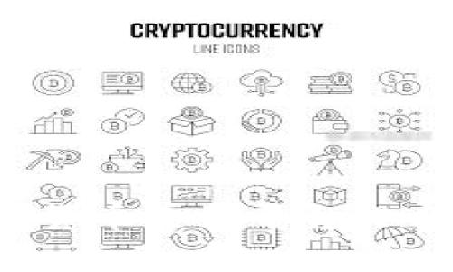 2023年数字货币支付平台排名及深度解析