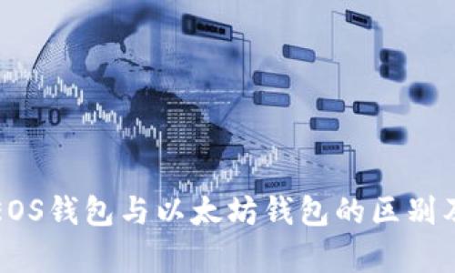 全面解析EOS钱包与以太坊钱包的区别及使用指南
