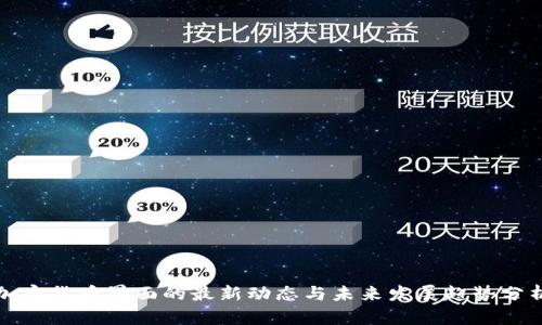 加密货币界面的最新动态与未来发展趋势分析