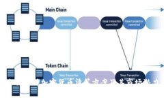 全面解析加密货币清算方