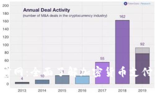 CoinPay官网：全面了解加密货币支付解决方案
