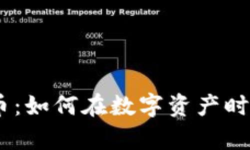 题目: Celsius加密货币：如何在数字资产时代崛起并实现财富增长