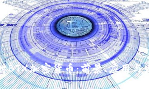 深入探讨BTX加密货币：前景、应用与发展趋势
